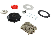 Load image into Gallery viewer, York FLT Rear Chain Drive Kit