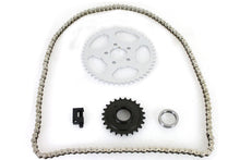 Load image into Gallery viewer, York FLT Rear Chain Drive Kit