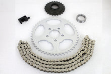 Load image into Gallery viewer, York FLT Rear Chain Drive Kit