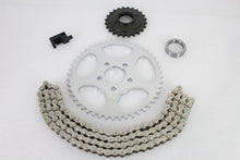 Load image into Gallery viewer, York FLT Rear Chain Drive Kit