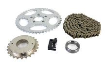 Load image into Gallery viewer, York Rear Chain Drive Kit