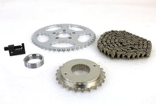 Load image into Gallery viewer, York Rear Chain Drive Kit