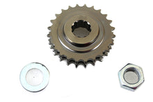 Load image into Gallery viewer, Engine Sprocket 24 Tooth