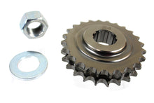 Load image into Gallery viewer, Engine Sprocket 24 Tooth