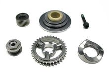 Load image into Gallery viewer, Compensator Sprocket Kit 34 Tooth
