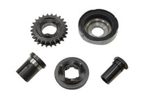 Load image into Gallery viewer, Compensator Sprocket Kit 24 Tooth