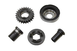 Compensator Sprocket Kit 24 Tooth