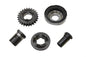 Compensator Sprocket Kit 24 Tooth
