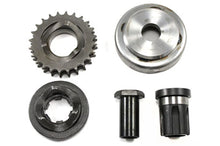 Load image into Gallery viewer, Compensator Sprocket Kit 24 Tooth