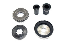 Load image into Gallery viewer, Compensator Sprocket Kit 24 Tooth