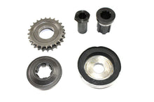 Load image into Gallery viewer, Compensator Sprocket Kit 24 Tooth