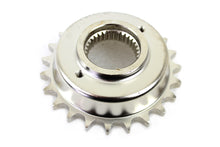 Load image into Gallery viewer, Countershaft Sprocket 23 Tooth