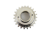 Load image into Gallery viewer, Countershaft Sprocket 23 Tooth