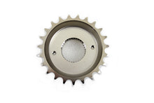 Load image into Gallery viewer, Countershaft Sprocket 23 Tooth