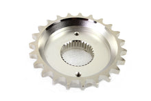 Load image into Gallery viewer, Countershaft Sprocket 23 Tooth