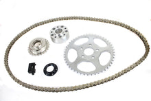 Load image into Gallery viewer, XL Rear Chain Drive Kit