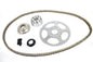 XL Rear Chain Drive Kit
