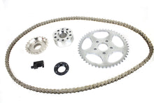 Load image into Gallery viewer, XL Rear Chain Drive Kit