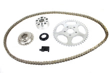 Load image into Gallery viewer, XL Rear Chain Drive Kit