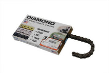 Load image into Gallery viewer, Standard .530 112 Link Chain