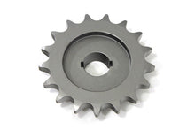 Load image into Gallery viewer, Countershaft Sprocket 17 Tooth