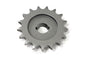 Countershaft Sprocket 17 Tooth