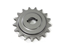 Load image into Gallery viewer, Countershaft Sprocket 17 Tooth
