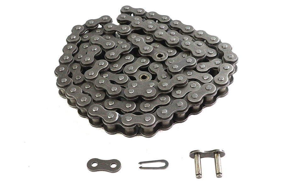 Self Lube .530 102 Link Chain