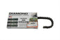 Self Lube .530 112 Link Chain