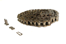 Load image into Gallery viewer, .530 120 Link Chain Nickel Plated