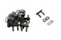 Master Chain Links Standard