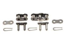 Load image into Gallery viewer, Diamond Chain Spare Parts Kit
