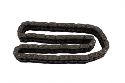 76 Link Primary Chain