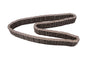 92 Link Primary Chain