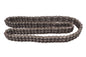 96 Link Primary Chain