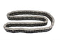 88 Link Primary Chain
