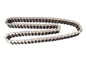 Replica 82 Link Primary Chain