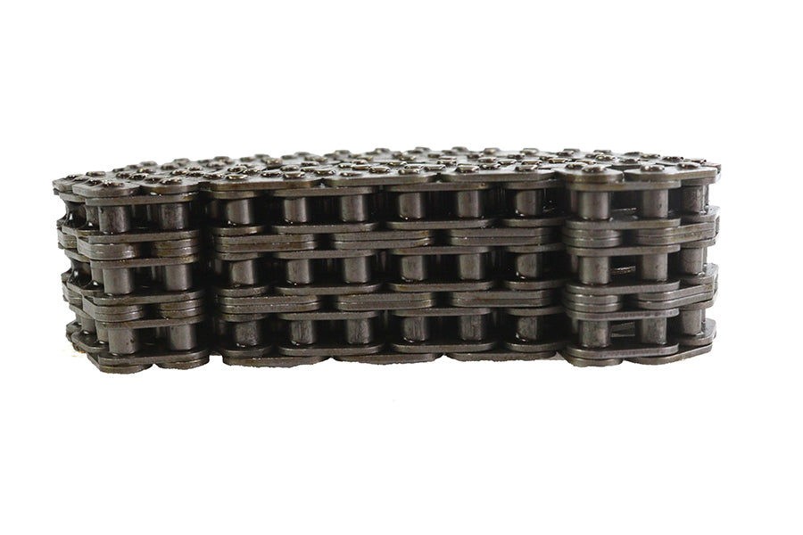 96 Link Endless Primary Chain
