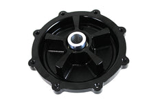 Load image into Gallery viewer, Sprocket Adapter Plate for Chain Drive Conversion Kits