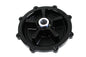 Sprocket Adapter Plate for Chain Drive Conversion Kits
