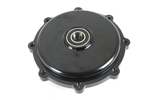 Load image into Gallery viewer, Sprocket Adapter Plate for Chain Drive Conversion Kits