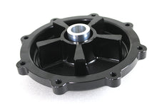 Load image into Gallery viewer, Sprocket Adapter Plate for Chain Drive Conversion Kits