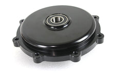 Load image into Gallery viewer, Sprocket Adapter Plate for Chain Drive Conversion Kits