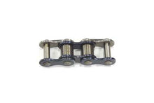Load image into Gallery viewer, Chain Repair Link