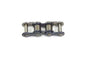 Chain Repair Link
