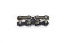 Load image into Gallery viewer, Chain Repair Link