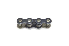 Load image into Gallery viewer, Chain Repair Link