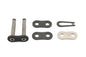 Primary Chain Connector Links