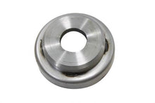 Load image into Gallery viewer, Compensator Sprocket Retainer and Cover