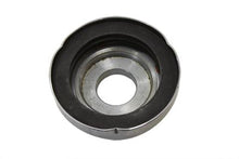 Load image into Gallery viewer, Compensator Sprocket Retainer and Cover